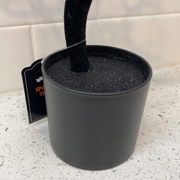 NWT Target 2021 Halloween Spooky Tree - Picture 3 of 4